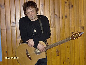 Seyo Kovo